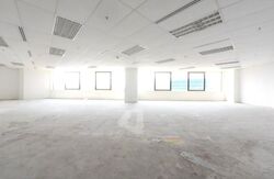 Parkway Parade (D15), Office #622076481